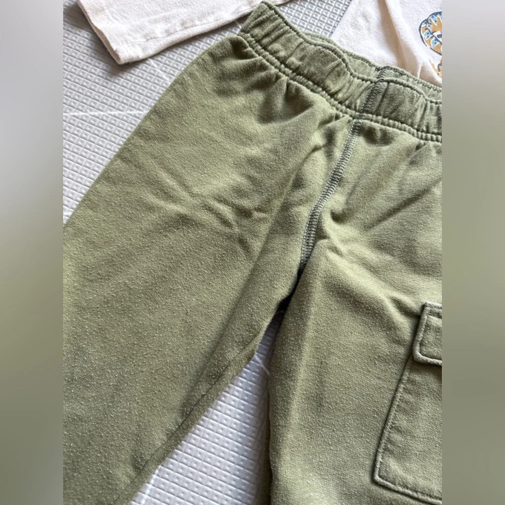 Old Navy old navy